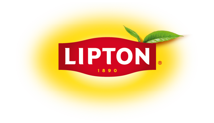 Lipton logo